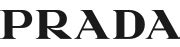 prada international shipping|prada official website usa.